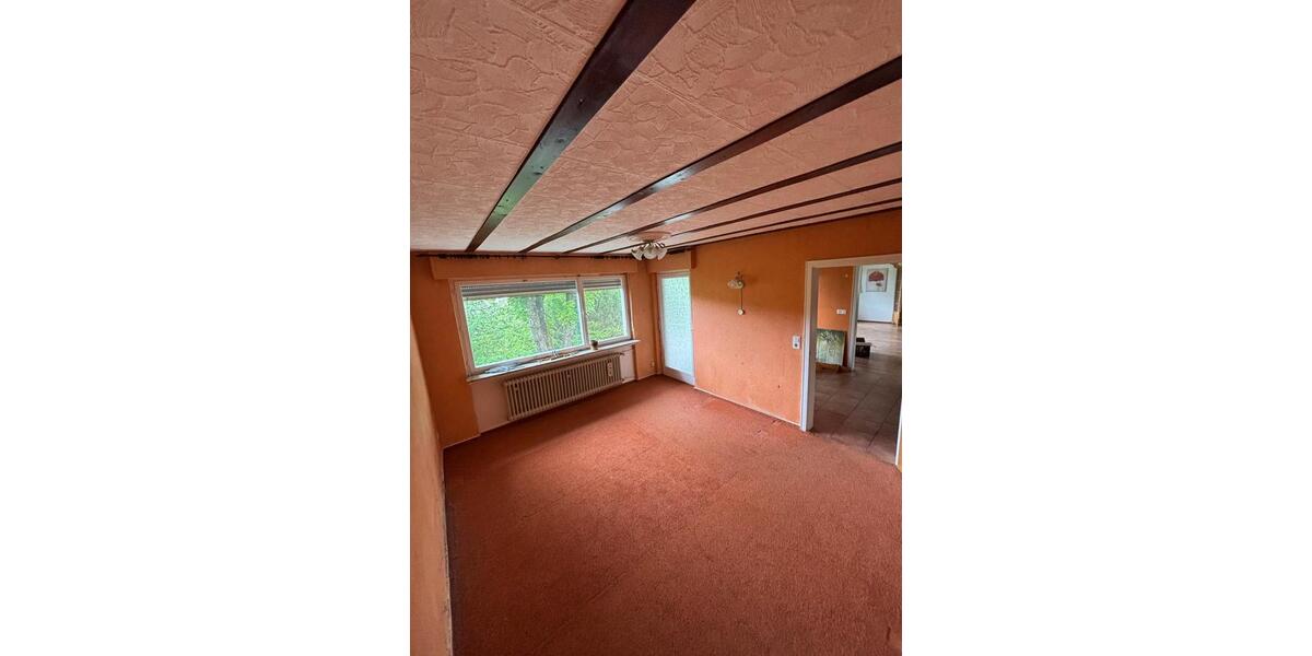 Einfamilienhaus Überlingen - 7 Zimmer, 180 m&sup2;, 599.000&euro; | Angebot:27045435