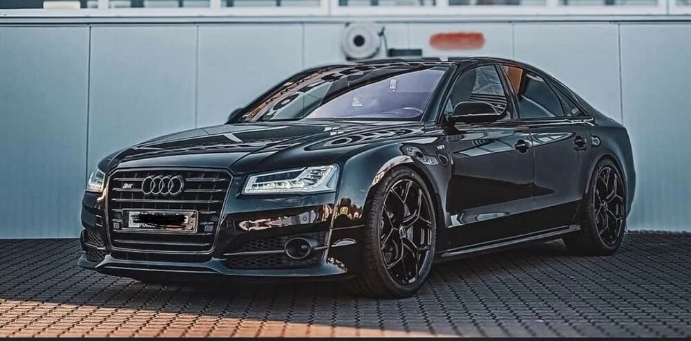 S8