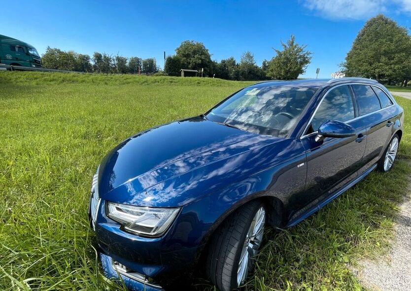 A4