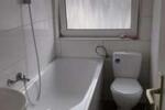 Etagenwohnung Helmbrechts - 2 Zimmer, 43 m&sup2;, 250&euro; | Angebot:25854894