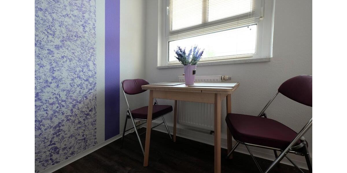 Ferienimmobilie Kirchberg - 50&euro; | Angebot:26221193