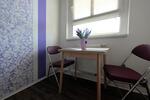 Ferienimmobilie Kirchberg - 50&euro; | Angebot:26221193