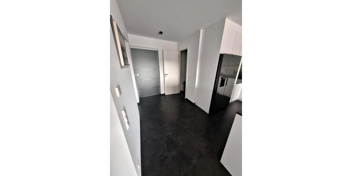 Etagenwohnung Bitz - 3 Zimmer, 78 m&sup2;, 395.000&euro; | Angebot:26808283