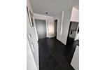 Etagenwohnung Bitz - 3 Zimmer, 78 m&sup2;, 395.000&euro; | Angebot:26808283