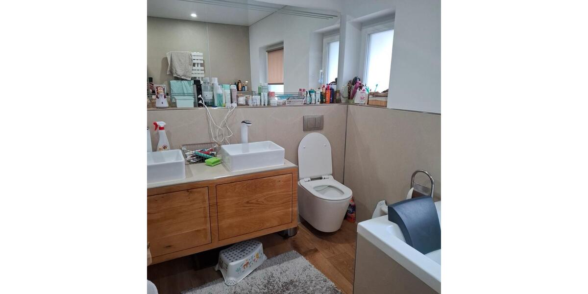 Einfamilienhaus Nauort - 600.000&euro; | Angebot:27158135