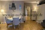 Zw. EKZ Herold-Center - Willy-Brandt-Park - Charmante Wohnung mit Balkon - 1.OG - TG-Platz möglich