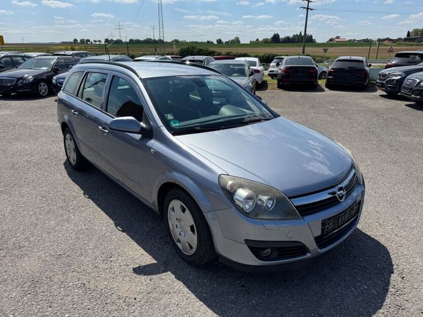 Astra