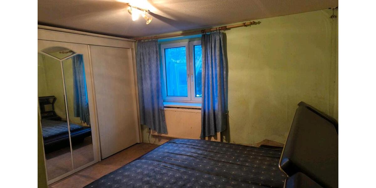 Mehrfamilienhaus, Wohnhaus Wettin-Löbejün Löbejün - 80.000&euro; | Angebot:26977351