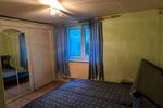 Mehrfamilienhaus, Wohnhaus Wettin-Löbejün Löbejün - 80.000&euro; | Angebot:26977351