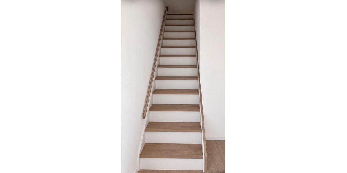 Einfamilienhaus Artern - 3 Zimmer, 100 m&sup2;, 110.000&euro; | Angebot:27251693