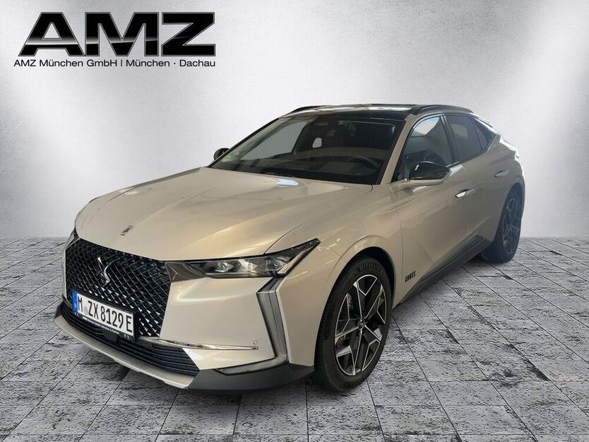 DS4