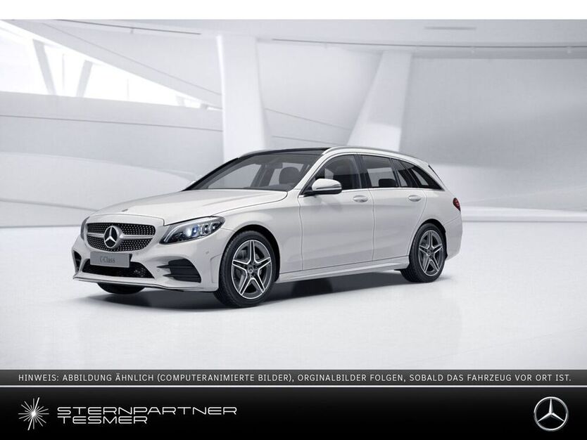 C 220