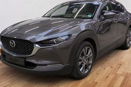 Mazda CX-30 20.260 km 27.700 &euro; Rinteln 31737