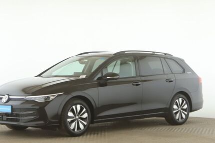 VW Golf 21.916 km 28.375 &euro; Jesteburg 21266