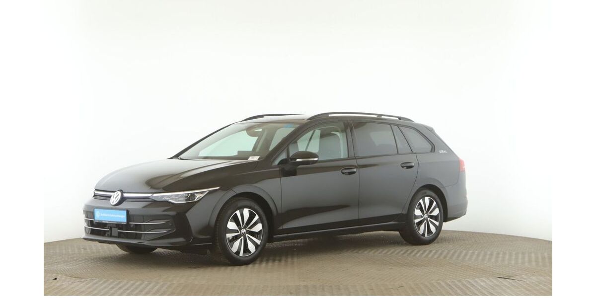 VW Golf 21.916 km 28.375 &euro; Jesteburg 21266