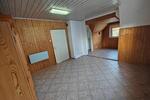 Einfamilienhaus Wildenberg - 7 Zimmer, 220 m&sup2;, 1.800&euro; | Angebot:25907276