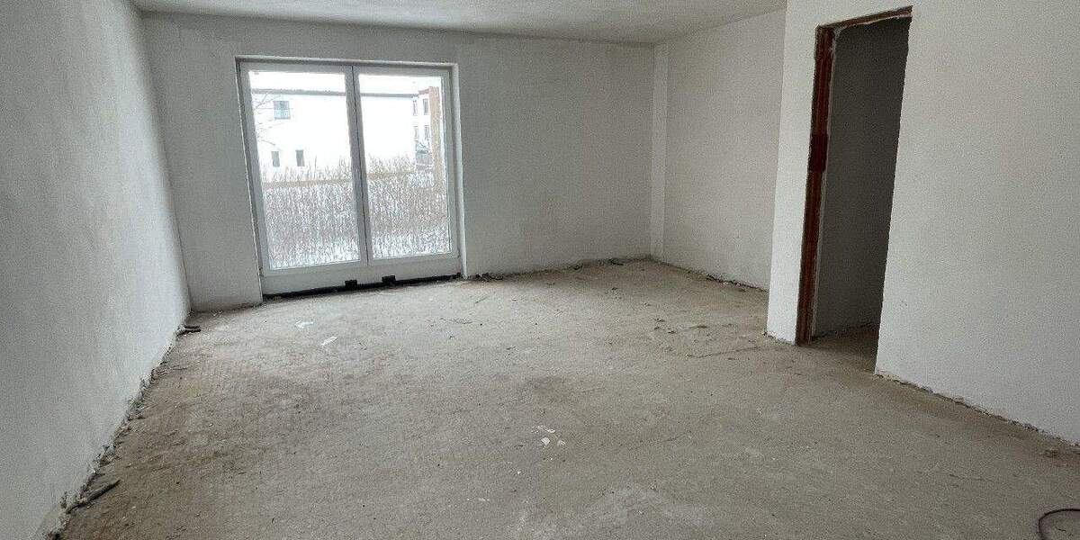 Doppelhaushälfte Aichen Obergessertshausen - 8 Zimmer, 200 m&sup2;, 399.500&euro; | Angebot:24735676