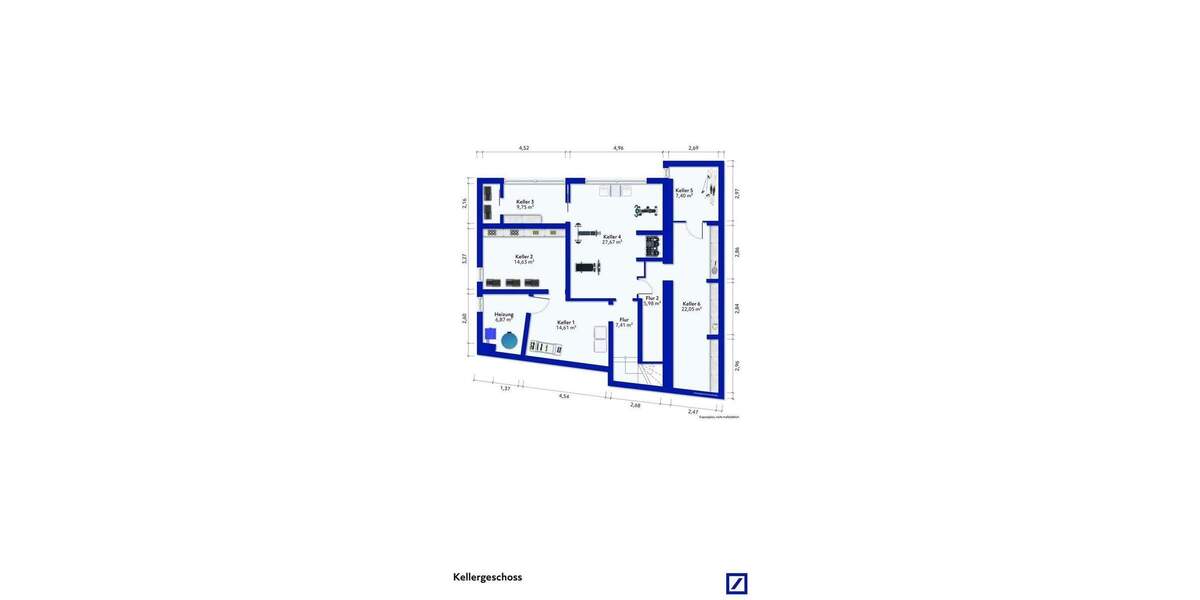 Einfamilienhaus Kirchseeon Eglharting - 5 Zimmer, 240 m&sup2;, 890.000&euro; | Angebot:24825880