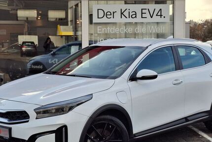 Kia XCeed 27.506 km 21.480 &euro; Olpe 57462