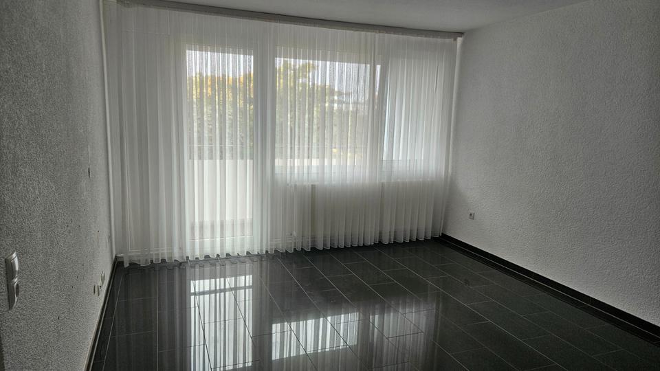 Etagenwohnung Ludwigshafen am Rhein Edigheim - 3 Zimmer, 71 m&sup2;, 183.500&euro; | Angebot:26061804