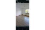Etagenwohnung Göppingen - 3 Zimmer, 70 m&sup2;, 1.000&euro; | Angebot:26110962