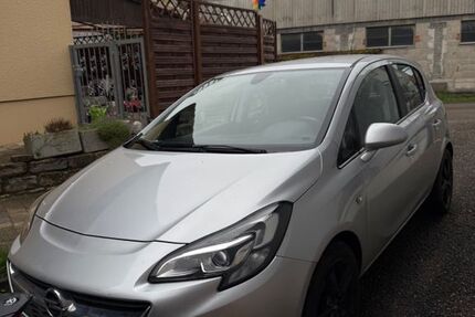 Opel Corsa 131.000 km 7.000 &euro; leonberg 71229