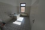 Etagenwohnung Plauen Bahnhofsvorstadt - 2 Zimmer, 59 m&sup2;, 275&euro; | Angebot:26637293