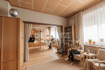 Doppelhaushälfte Ballenstedt - 3 Zimmer, 95 m&sup2;, 60.000&euro; | Angebot:25676682
