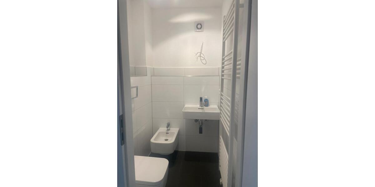 Reihenhaus Bad Homburg vor der Höhe Gonzenheim - 4 Zimmer, 110 m&sup2;, 1.950&euro; | Angebot:24721668