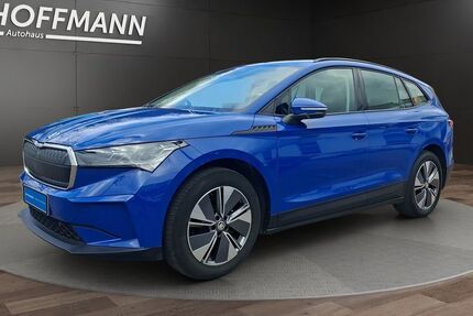 Skoda Enyaq 79.847 km 22.660 &euro; Meschede 59872