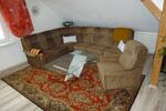 Etagenwohnung Kemmern - 59&euro; | Angebot:17695276