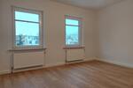 Etagenwohnung Schwerin - 4 Zimmer, 104 m&sup2;, 1.300&euro; | Angebot:25796796