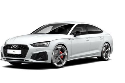 Audi A5 98.500 km 39.950 &euro; Paderborn 33100