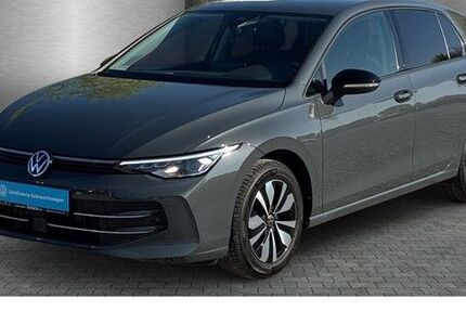 VW Golf 26.301 km 28.890 &euro; Fürstenfeldbruck 82256