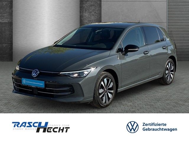 VW Golf 26.301 km 28.890 &euro; Fürstenfeldbruck 82256