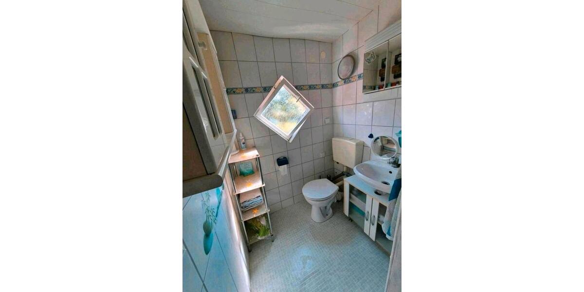 Grundstück Rostock Evershagen - 7.800&euro; | Angebot:26131716