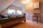 Einfamilienhaus Husum - 4 Zimmer, 136 m&sup2;, 349.000&euro; | Angebot:25950806
