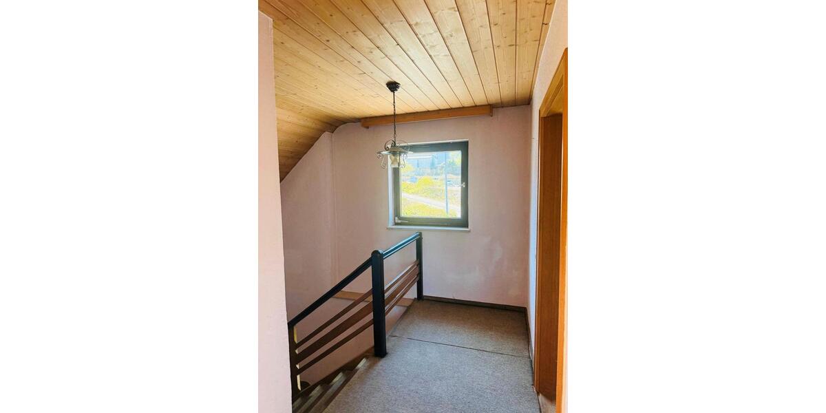 Einfamilienhaus Viechtach - 5 Zimmer, 120 m&sup2;, 289.000&euro; | Angebot:26692124