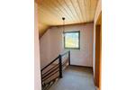 Einfamilienhaus Viechtach - 5 Zimmer, 120 m&sup2;, 289.000&euro; | Angebot:26692124