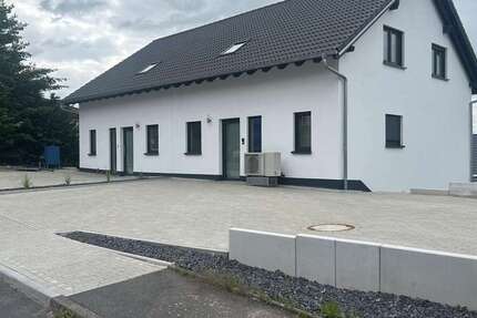 Wohnung Petersberg/ Steinau Steinau - 3 Zimmer, 54 m&sup2;, 240.000&euro; | Angebot:26973875