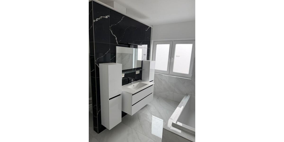 Doppelhaushälfte Wolfsburg Alt-Wolfsburg - 5 Zimmer, 135 m&sup2;, 399.000&euro; | Angebot:26423949