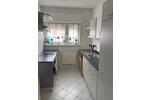 Dachgeschoßwohnung Langenselbold - 3 Zimmer, 76 m&sup2;, 700&euro; | Angebot:26318580