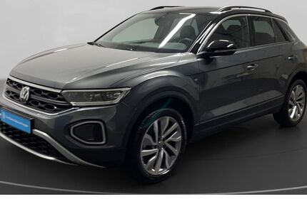 VW T-Roc 22.446 km 31.790 &euro; Köln 50823