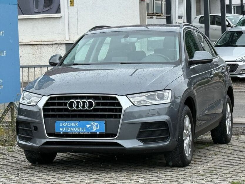 Q3