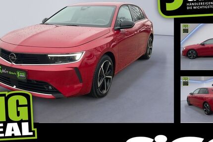 Opel Astra 100.629 km 15.980 &euro; Augsburg 86179