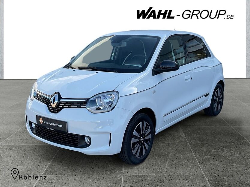 Renault Twingo 14.770 km 15.990 € Koblenz 56070