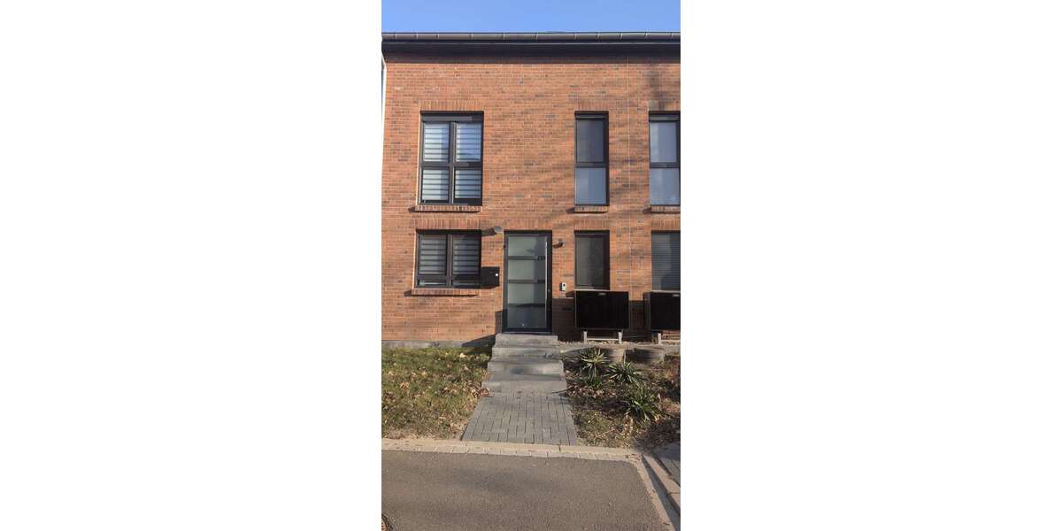 Haus zum Mieten in Nordstemmen 1.480 € 165 m² 6 zimmer