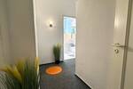 Gewerbeobjekt Königswinter / Oberpleis Oberpleis - 7 Zimmer, 215 m&sup2;, 1.525&euro; | Angebot:26786798