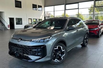 VW T-Roc 1.050 km 36.770 &euro; Attendorn 57439