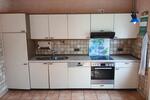 Einfamilienhaus Bremen Hemelingen - 5 Zimmer, 110 m&sup2;, 349.000&euro; | Angebot:26858516